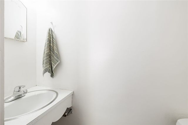 1904 Penfield Road, Penfield, NY 14526