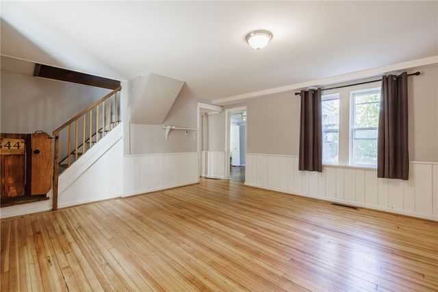 1904 Penfield Road, Penfield, NY 14526