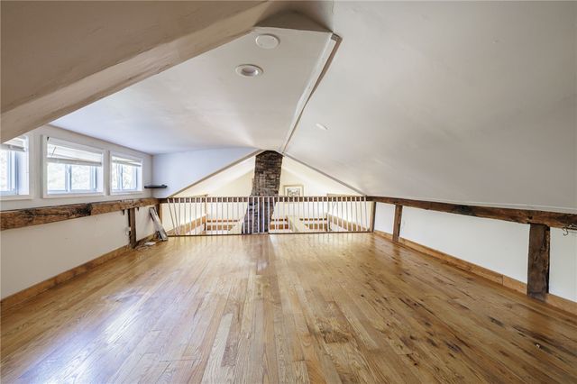 1904 Penfield Road, Penfield, NY 14526