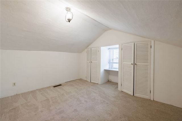 1904 Penfield Road, Penfield, NY 14526