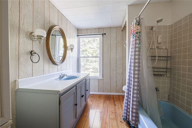 1904 Penfield Road, Penfield, NY 14526