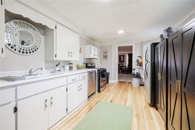 1904 Penfield Road, Penfield, NY 14526