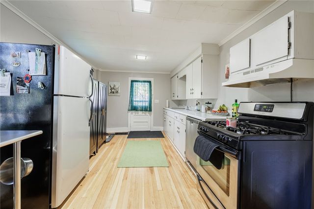 1904 Penfield Road, Penfield, NY 14526