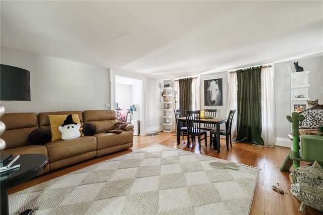 1904 Penfield Road, Penfield, NY 14526