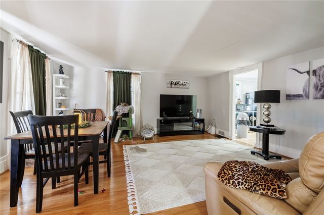 1904 Penfield Road, Penfield, NY 14526