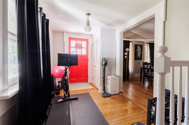 1904 Penfield Road, Penfield, NY 14526