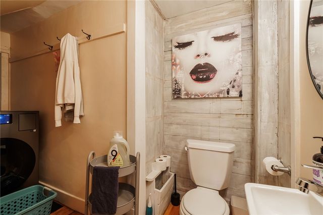 1904 Penfield Road, Penfield, NY 14526