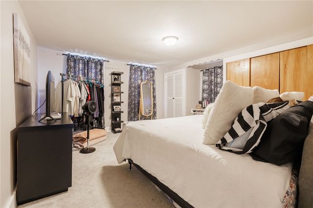 1904 Penfield Road, Penfield, NY 14526