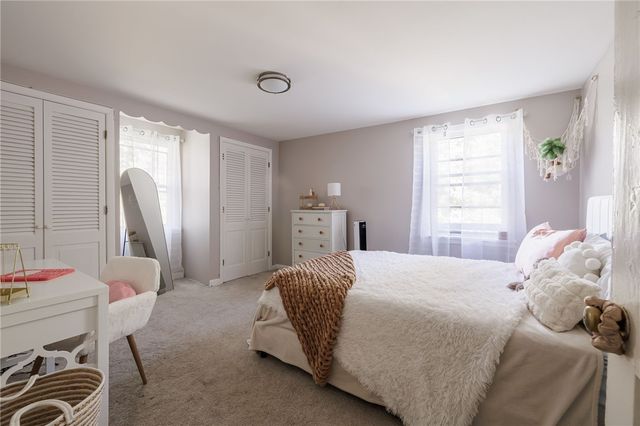 1904 Penfield Road, Penfield, NY 14526