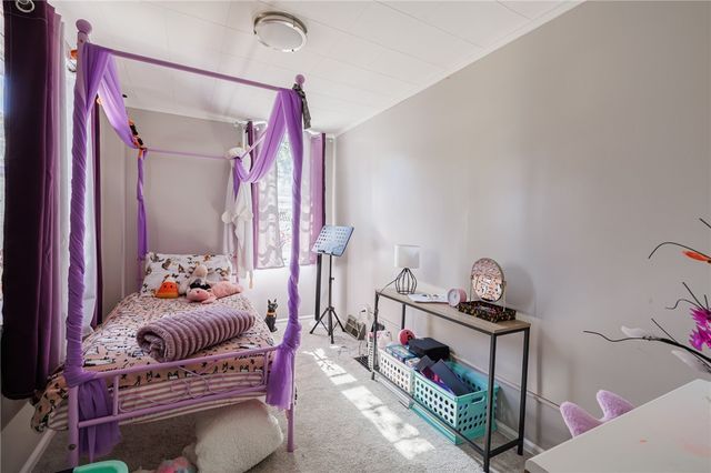 1904 Penfield Road, Penfield, NY 14526