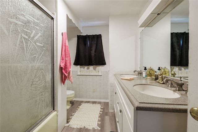 1904 Penfield Road, Penfield, NY 14526