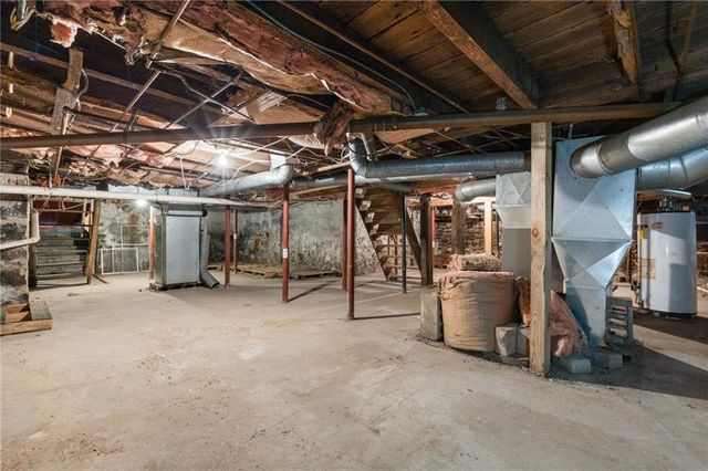 1904 Penfield Road, Penfield, NY 14526