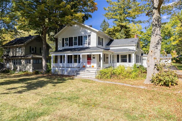 1904 Penfield Road, Penfield, NY 14526