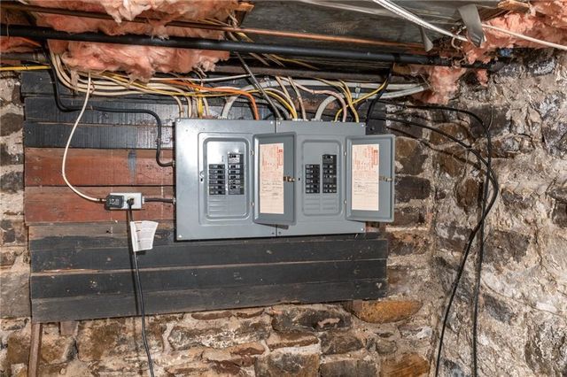 1904 Penfield Road, Penfield, NY 14526