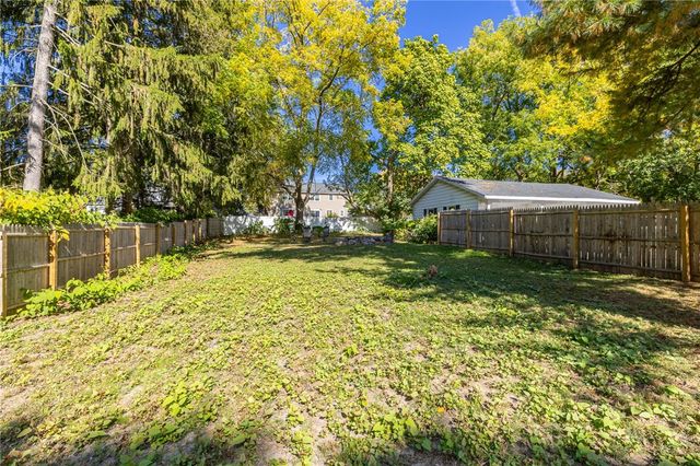 1904 Penfield Road, Penfield, NY 14526