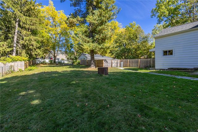 1904 Penfield Road, Penfield, NY 14526