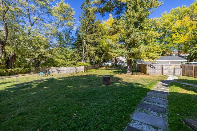 1904 Penfield Road, Penfield, NY 14526