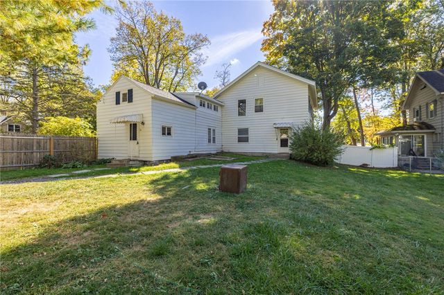 1904 Penfield Road, Penfield, NY 14526