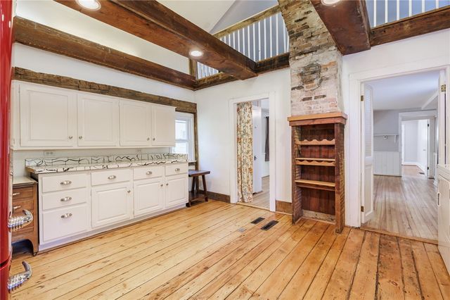 1904 Penfield Road, Penfield, NY 14526