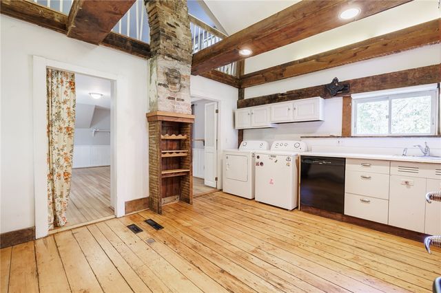 1904 Penfield Road, Penfield, NY 14526