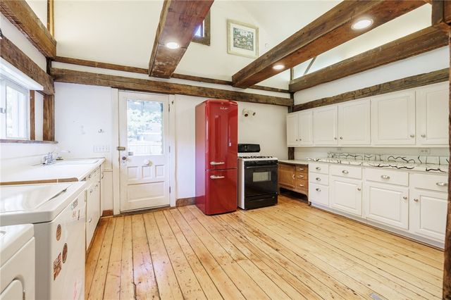 1904 Penfield Road, Penfield, NY 14526