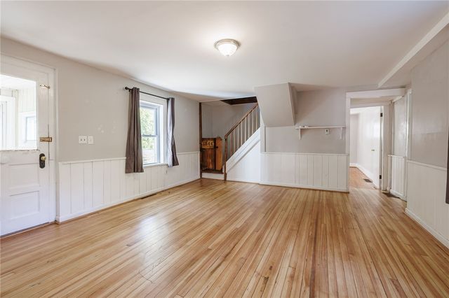 1904 Penfield Road, Penfield, NY 14526