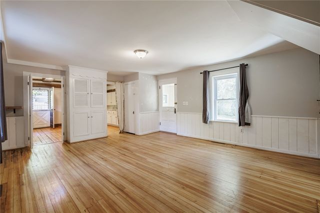 1904 Penfield Road, Penfield, NY 14526