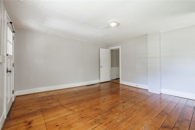 1904 Penfield Road, Penfield, NY 14526