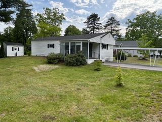 21 Greenwich Trail, Concord, NH 03301