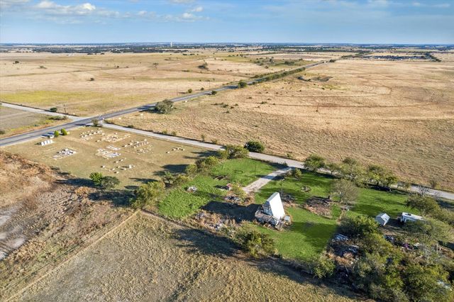 4535 211 W, Briggs, TX 78608