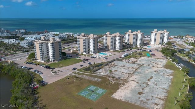 5500 Bonita Beach RD 601, Bonita Springs, FL 34134