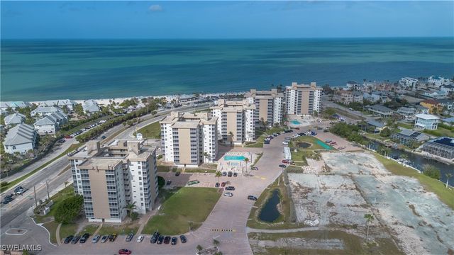 5500 Bonita Beach RD 601, Bonita Springs, FL 34134