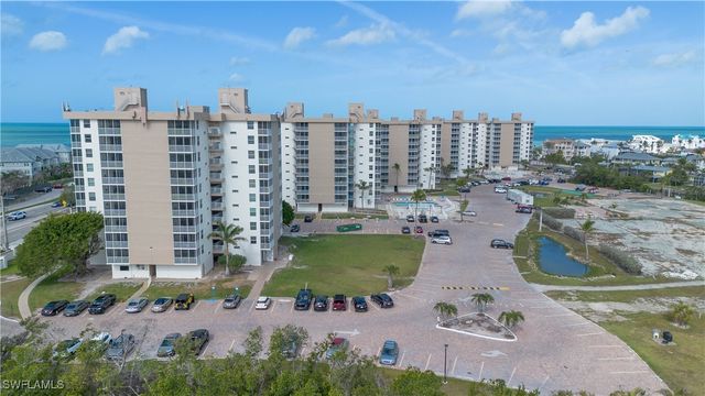5500 Bonita Beach RD 601, Bonita Springs, FL 34134