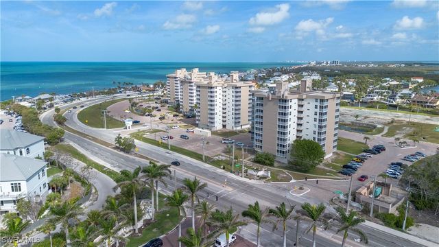 5500 Bonita Beach RD 601, Bonita Springs, FL 34134