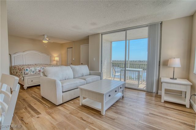 5500 Bonita Beach RD 601, Bonita Springs, FL 34134