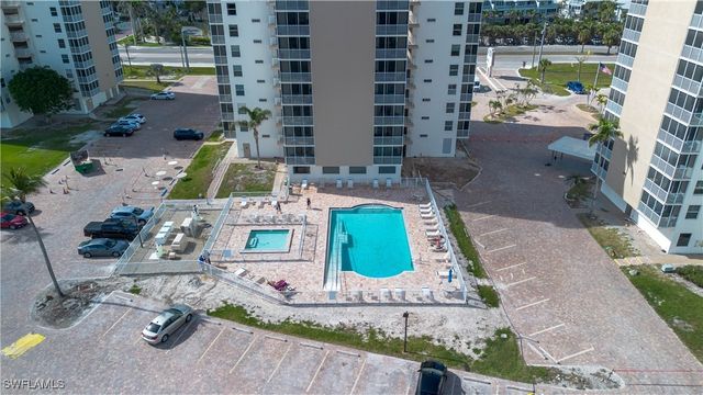 5500 Bonita Beach RD 601, Bonita Springs, FL 34134