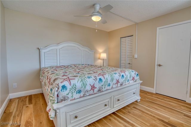 5500 Bonita Beach RD 601, Bonita Springs, FL 34134