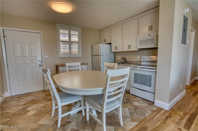 5500 Bonita Beach RD 601, Bonita Springs, FL 34134