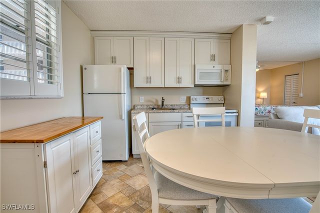 5500 Bonita Beach RD 601, Bonita Springs, FL 34134