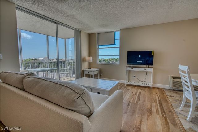 5500 Bonita Beach RD 601, Bonita Springs, FL 34134