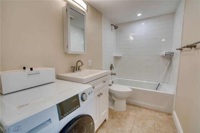 5500 Bonita Beach RD 601, Bonita Springs, FL 34134