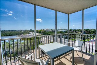 5500 Bonita Beach RD 601, Bonita Springs, FL 34134