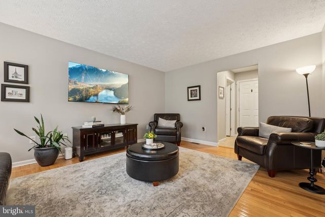1508 RIDGE FOREST WAY, Hanover, MD 21076