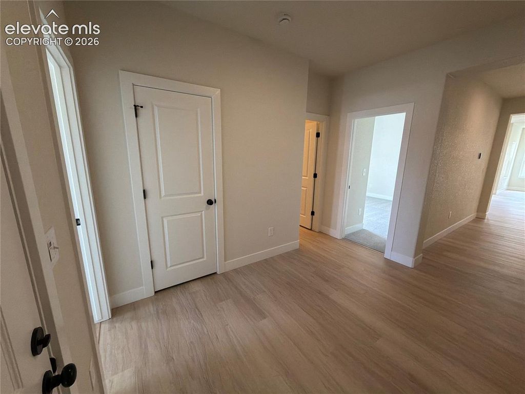 5134 Omeara Court, Colorado Springs, CO 80925 — photo 2