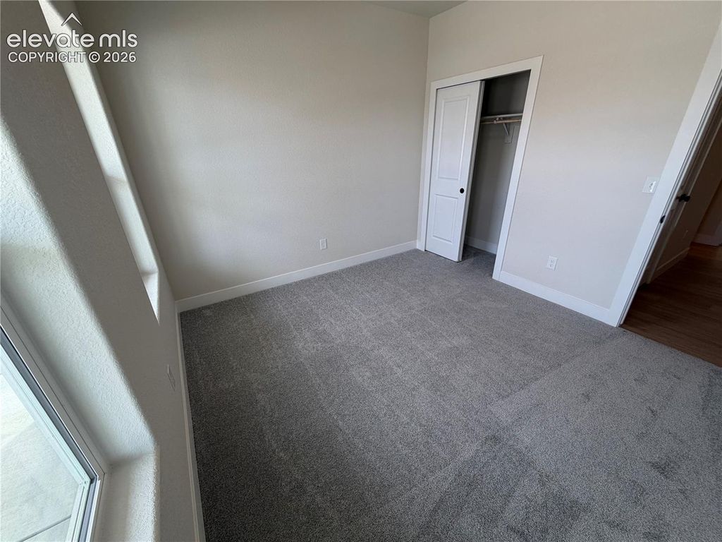 5134 Omeara Court, Colorado Springs, CO 80925 — photo 3