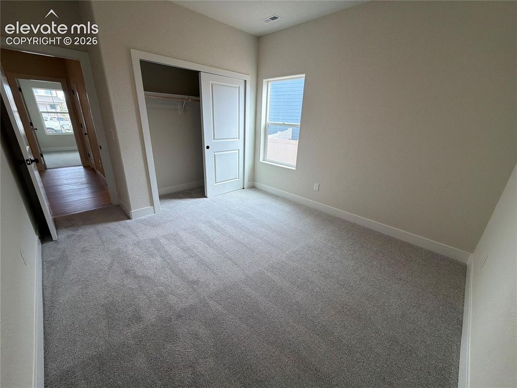 5134 Omeara Court, Colorado Springs, CO 80925 — photo 4
