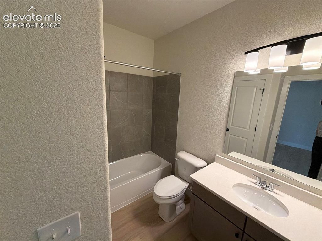 5134 Omeara Court, Colorado Springs, CO 80925 — photo 5