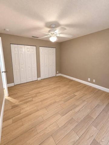171 SE 3RD Street B, Deerfield Beach, FL 33441