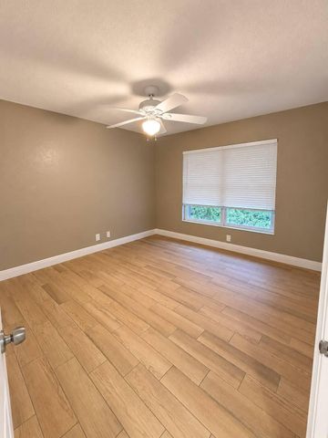 171 SE 3RD Street B, Deerfield Beach, FL 33441