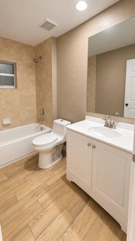 171 SE 3RD Street B, Deerfield Beach, FL 33441